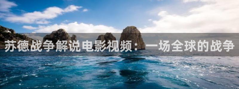 星空影院免费观看电影大全