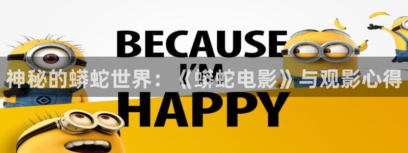 影院星空