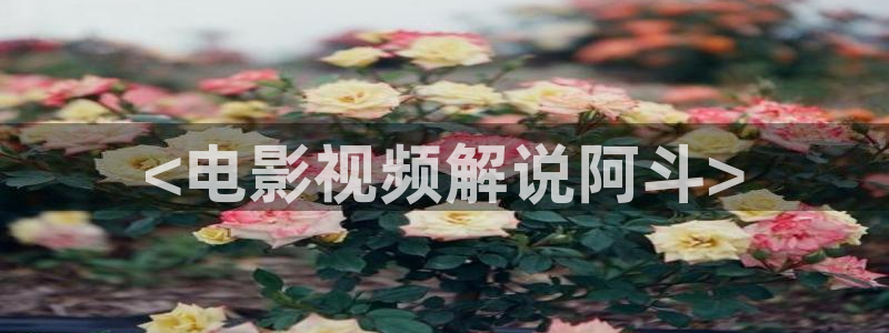星空影视破解版