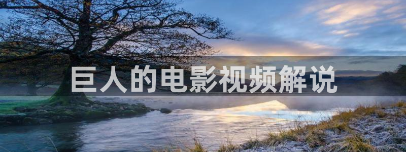 星空影院在线观看全集免费观看影视大全