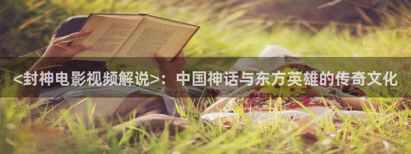 星空星辰影院官网入口