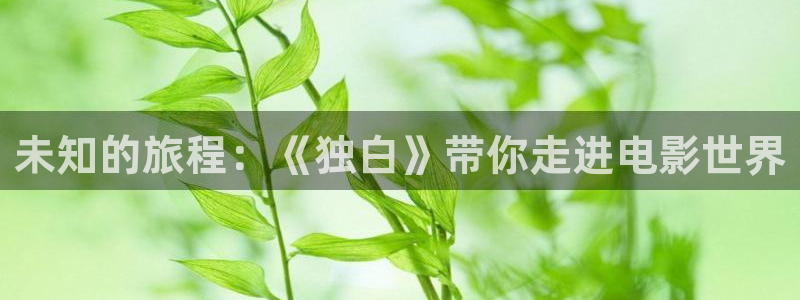 星空影视是真的吗