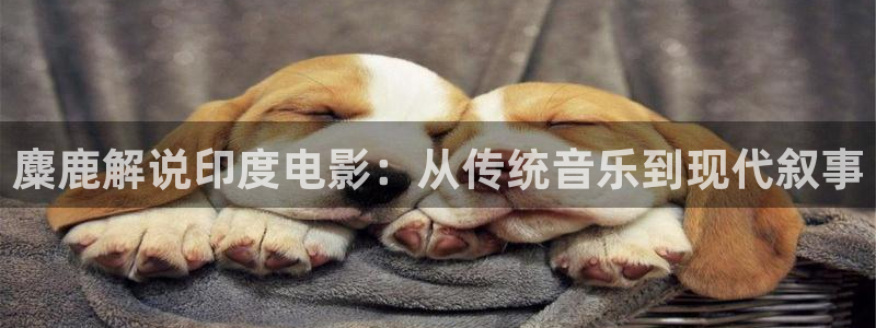 星空影院在线观看免费完整版