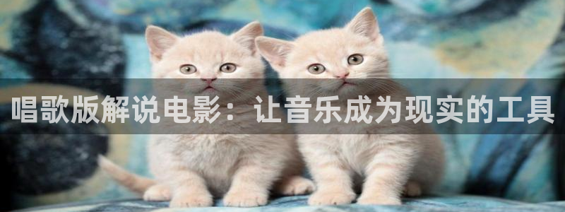 一片星空
