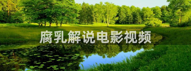 《无所畏惧2》免费观看星空影院