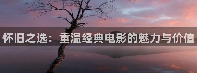 星空无痕mv电影免费观看