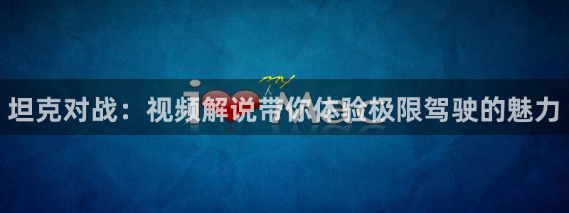 星空传媒观看