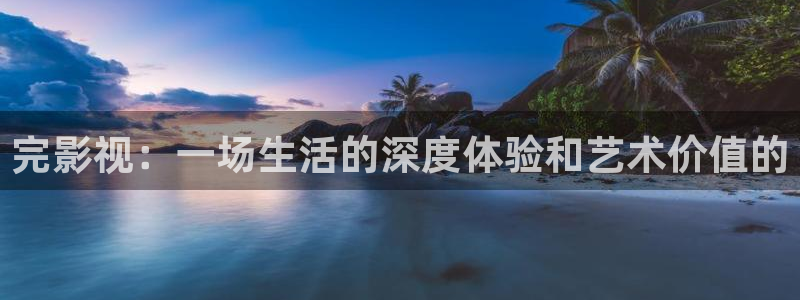 星空日本电影免费观看