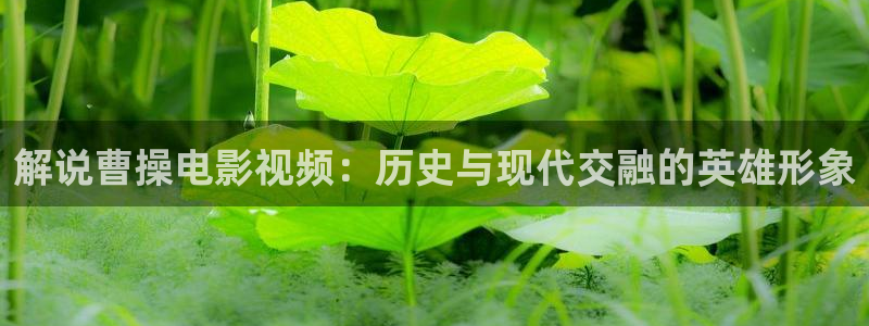 星空影院电影网