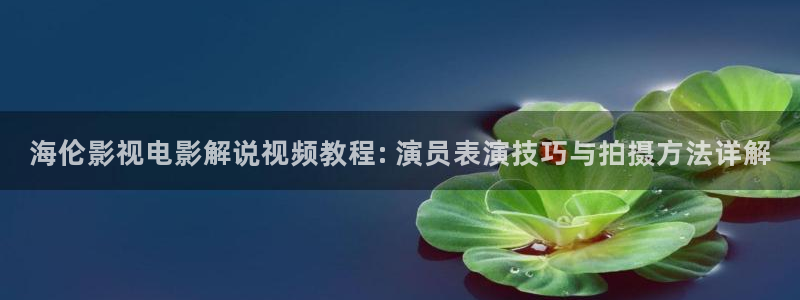星空视频播放器