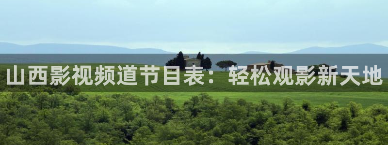 星空mv高清免费播放在线观看