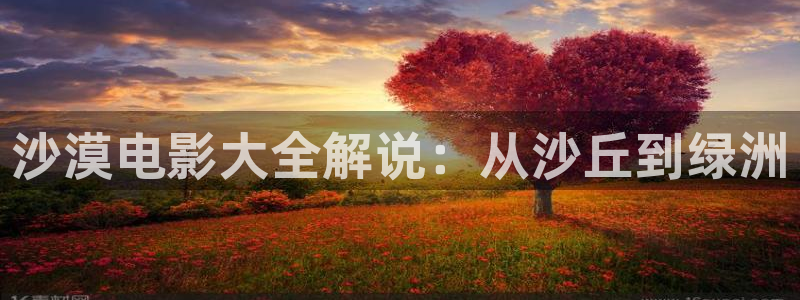 关岭星空影城