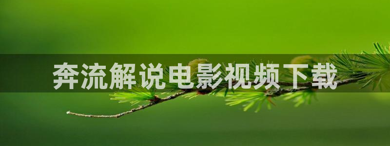 星空幻影