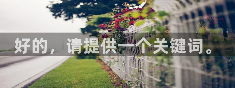 星空影院在线观看电影