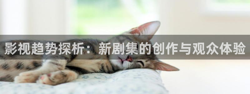 星空影院短剧免费播放